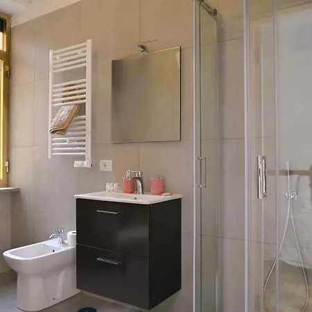 Punto Felice Riviera - Centro Lungomare Caracciolo Affittacamere Napoli