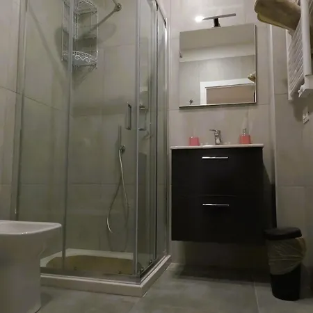 Punto Felice Riviera - Centro Lungomare Caracciolo Napoli