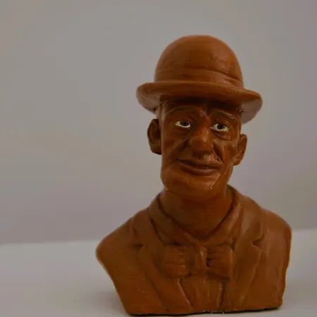 Affittacamere Punto Felice Riviera - Centro Lungomare Caracciolo 3*