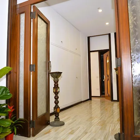 Punto Felice Riviera - Centro Lungomare Caracciolo