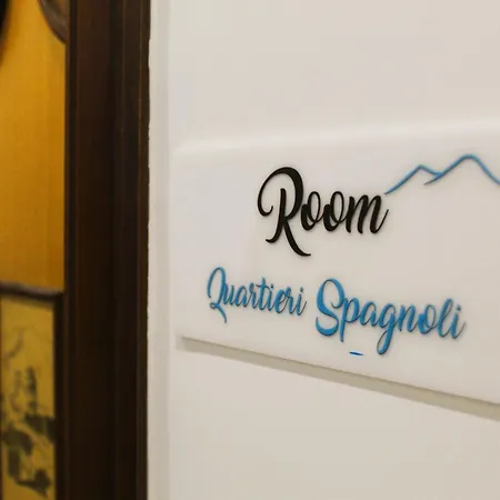 Punto Felice Riviera - Centro Lungomare Caracciolo Affittacamere