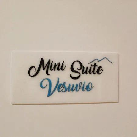 Affittacamere Punto Felice Riviera - Centro Lungomare Caracciolo Napoli