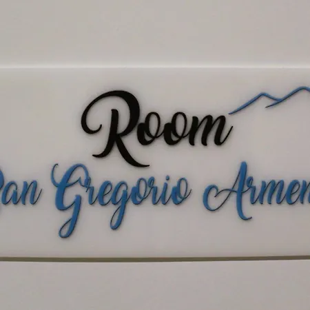 Affittacamere Punto Felice Riviera - Centro Lungomare Caracciolo