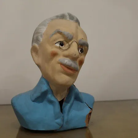 Punto Felice Riviera - Centro Lungomare Caracciolo 3* Napoli