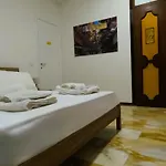 Punto Felice Riviera - Centro Citta Lungomare Caracciolo 3*